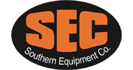 Southern Equipment Co Logo